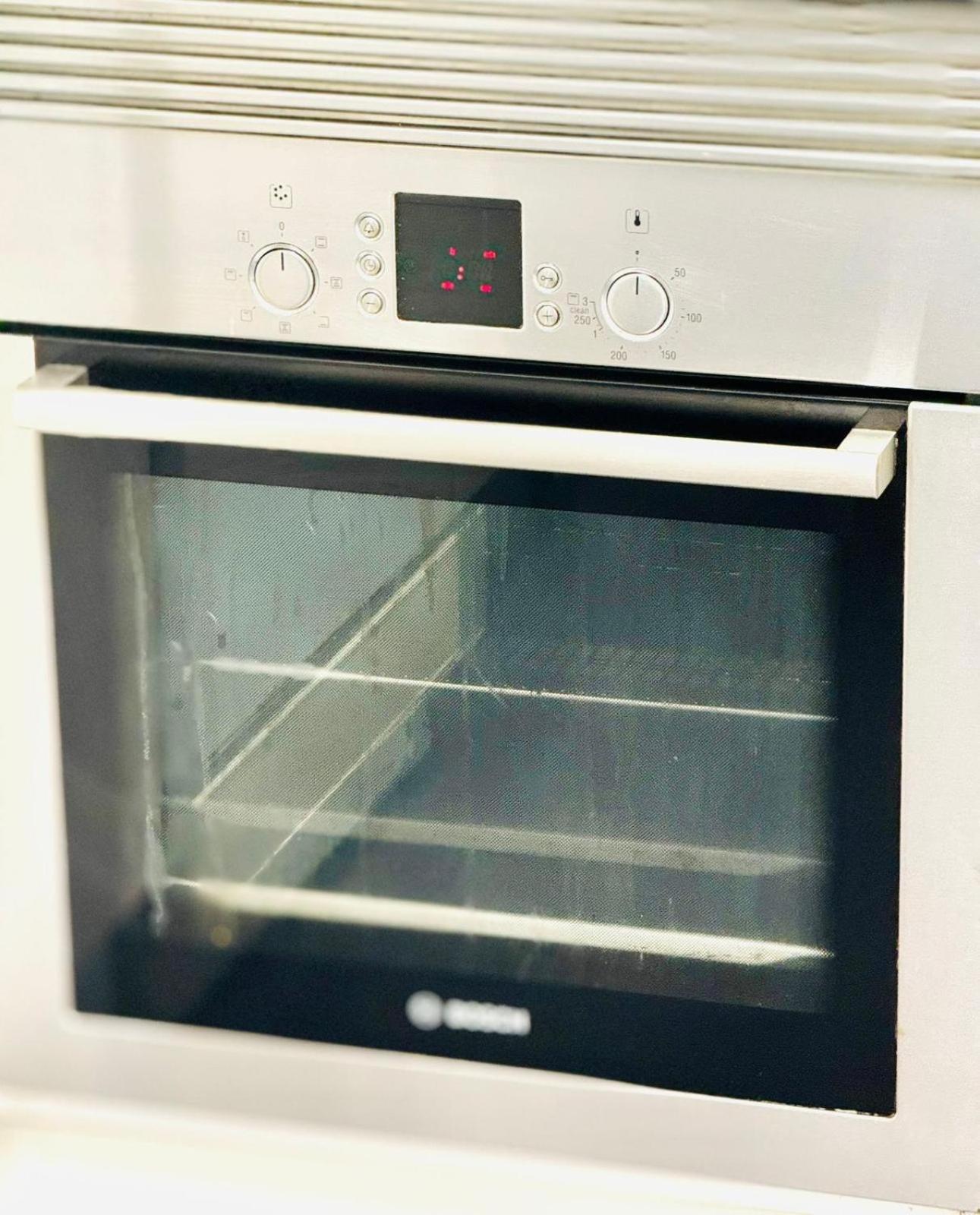 Apartamento T4 알부페이라 외부 사진