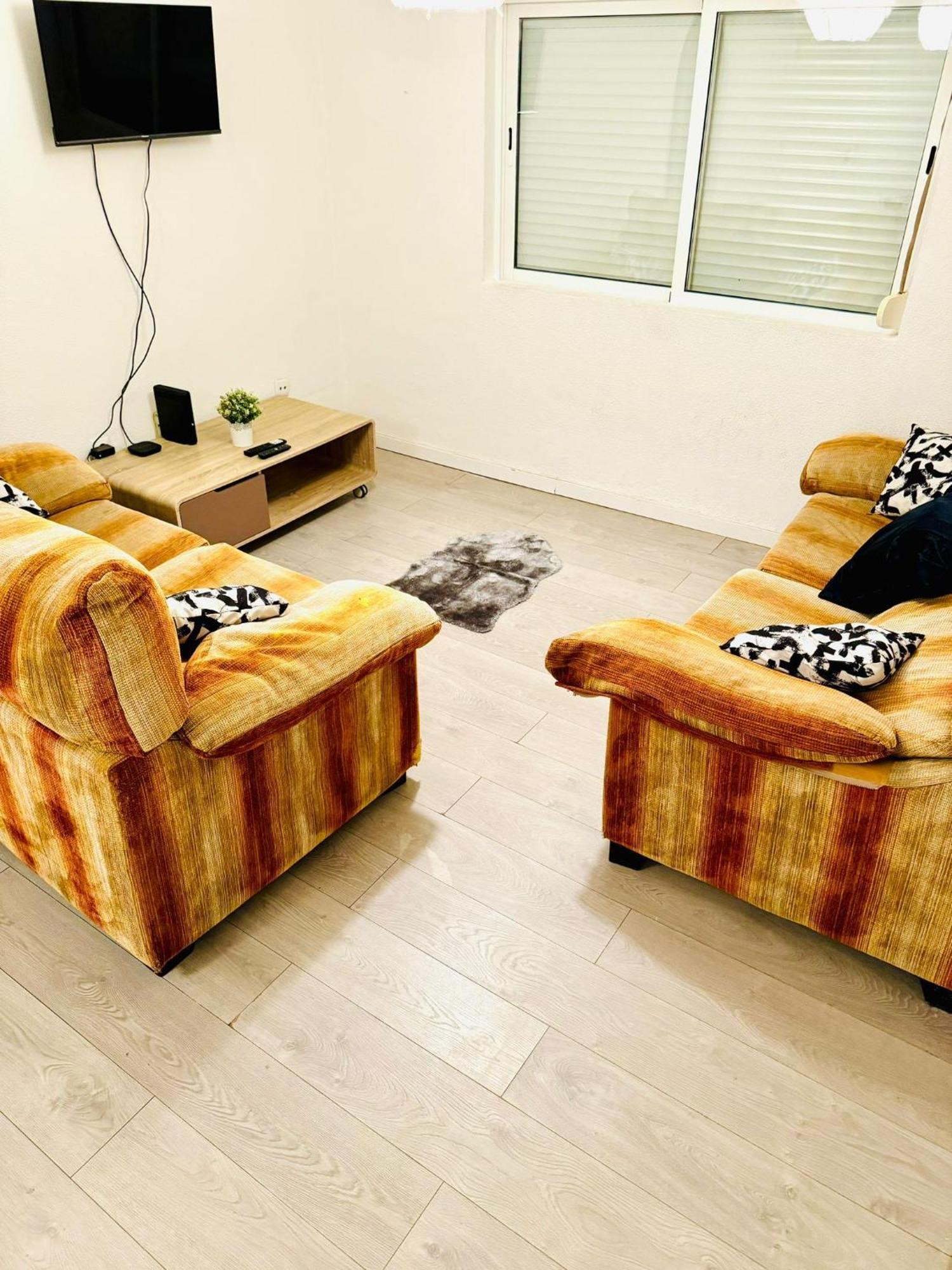 Apartamento T4 알부페이라 외부 사진