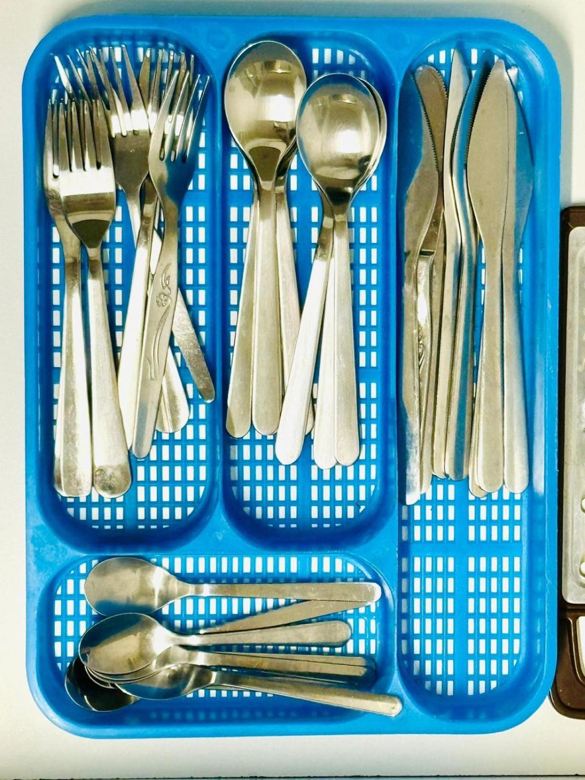 Apartamento T4 알부페이라 외부 사진