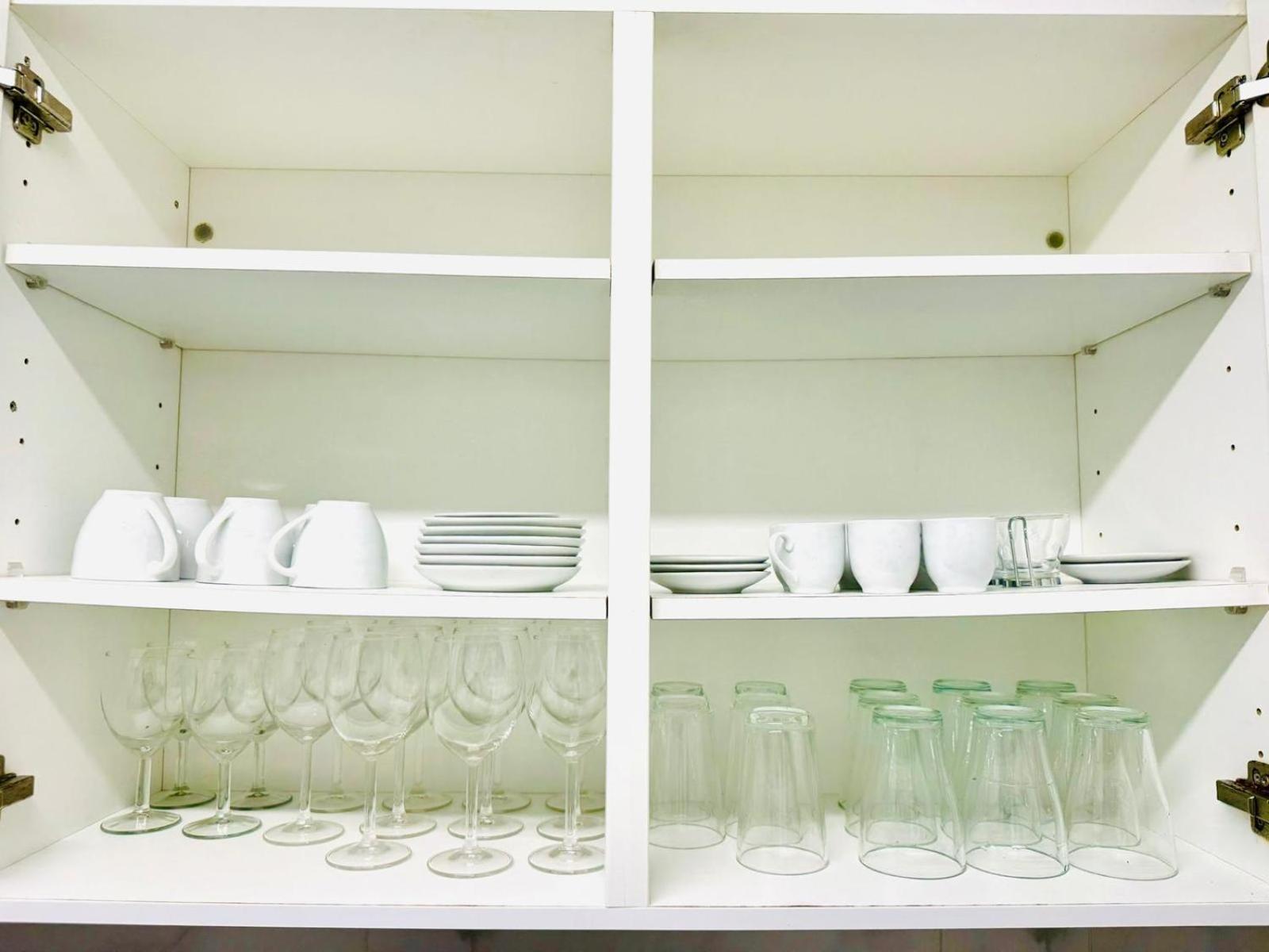 Apartamento T4 알부페이라 외부 사진