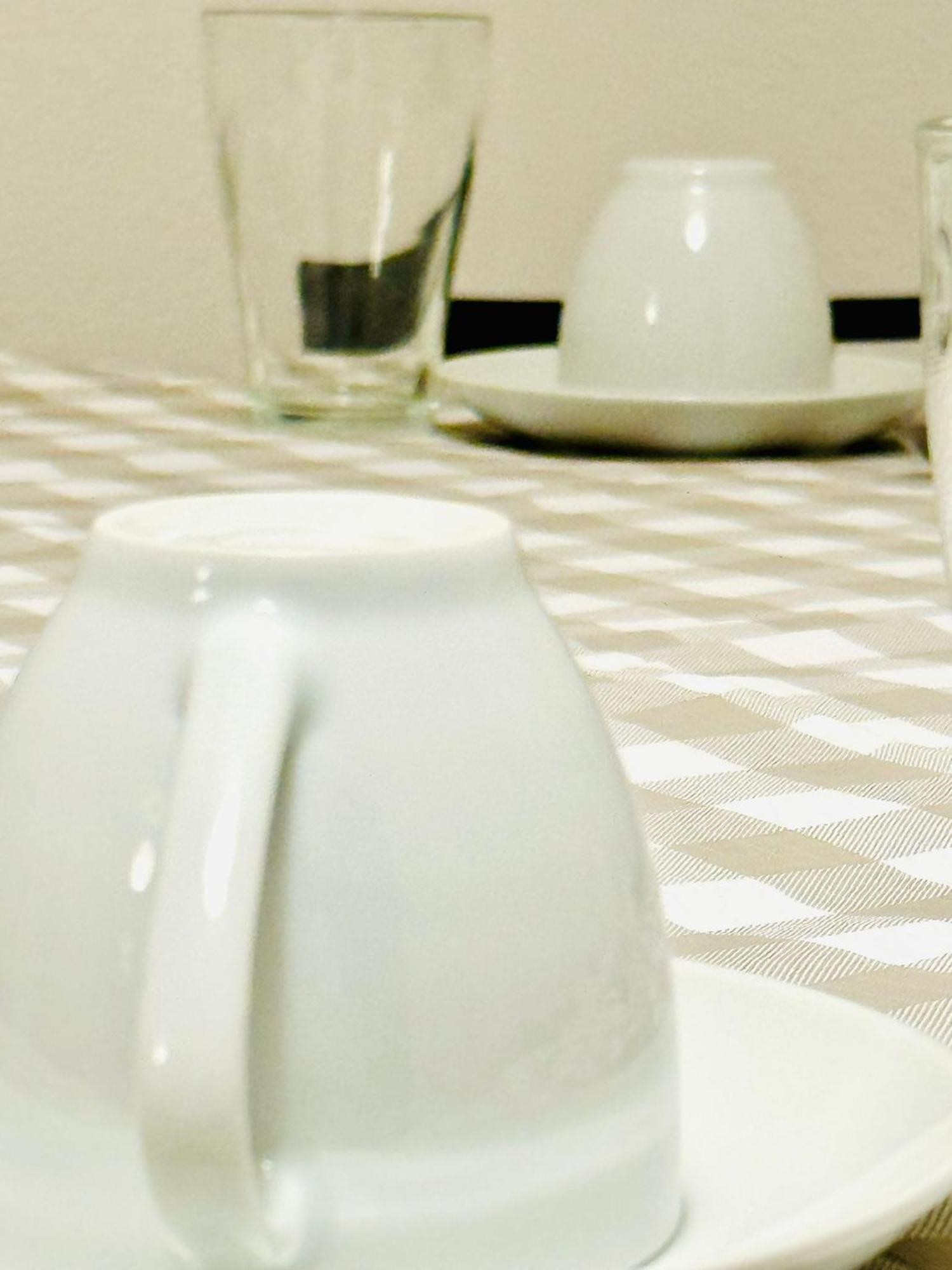 Apartamento T4 알부페이라 외부 사진